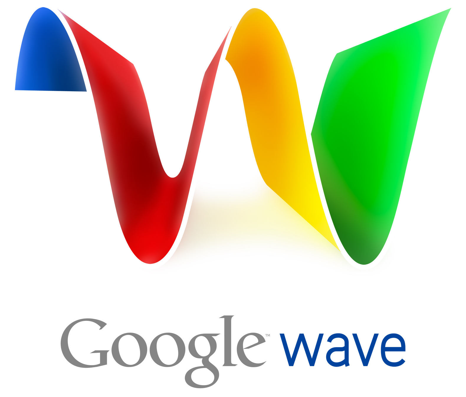 Adiós a Google Wave